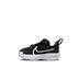 Product 3 of 11