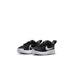 Product 5 of 11