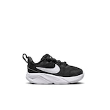 Nike Toddler Star Runner 4 Running Shoes Side_Right