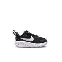 Nike Toddler Star Runner 4 Running Shoes Side_Right