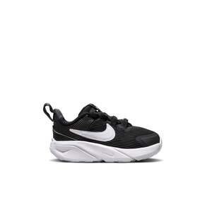 Nike Toddler Star Runner 4 Running Shoes