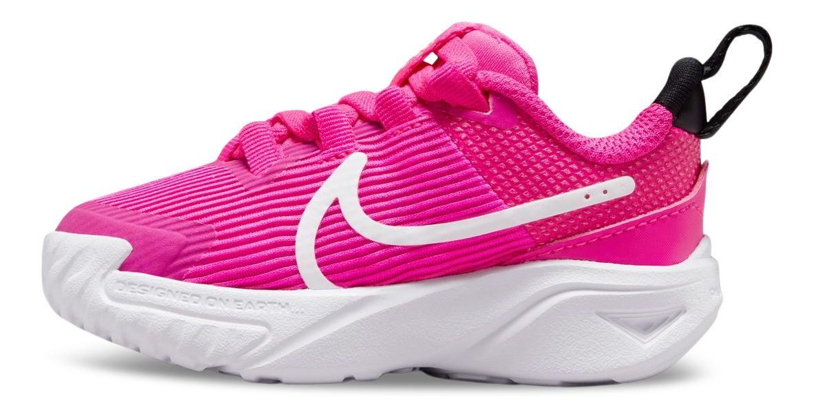 Nike Kids' Air Zoom Crossover Basketball Shoes