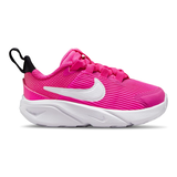 Nike Kids' Air Zoom Crossover Basketball Shoes Side_Right