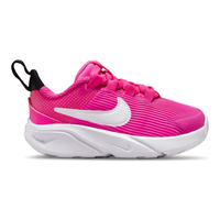 Nike Kids' Air Zoom Crossover Basketball Shoes Side_Right