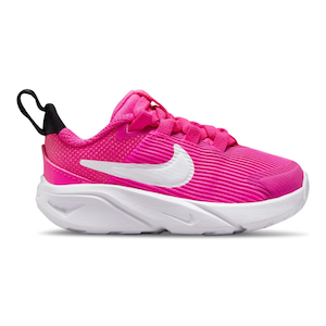 Nike Kids' Air Zoom Crossover Basketball Shoes