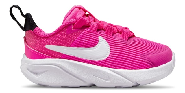 Nike Kids' Air Zoom Crossover Basketball Shoes
