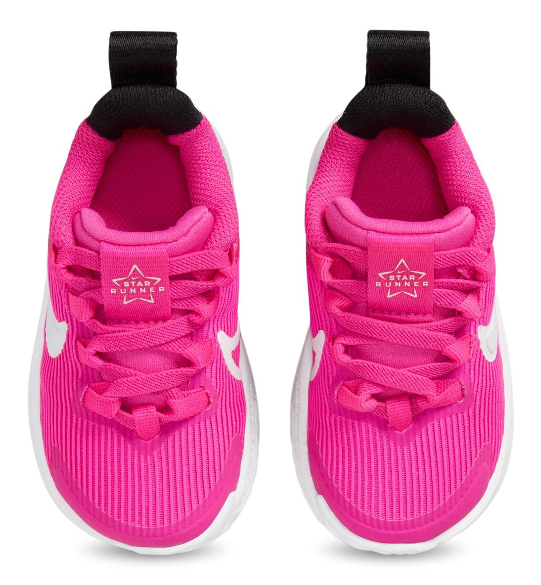 Nike Kids' Air Zoom Crossover Basketball Shoes