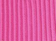 FIERCE PINK/WHITE/PLAYFUL PINK