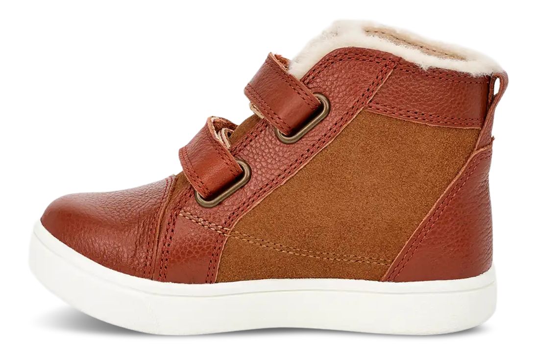 UGG Toddler Rennon ll Waterproof Sneakers