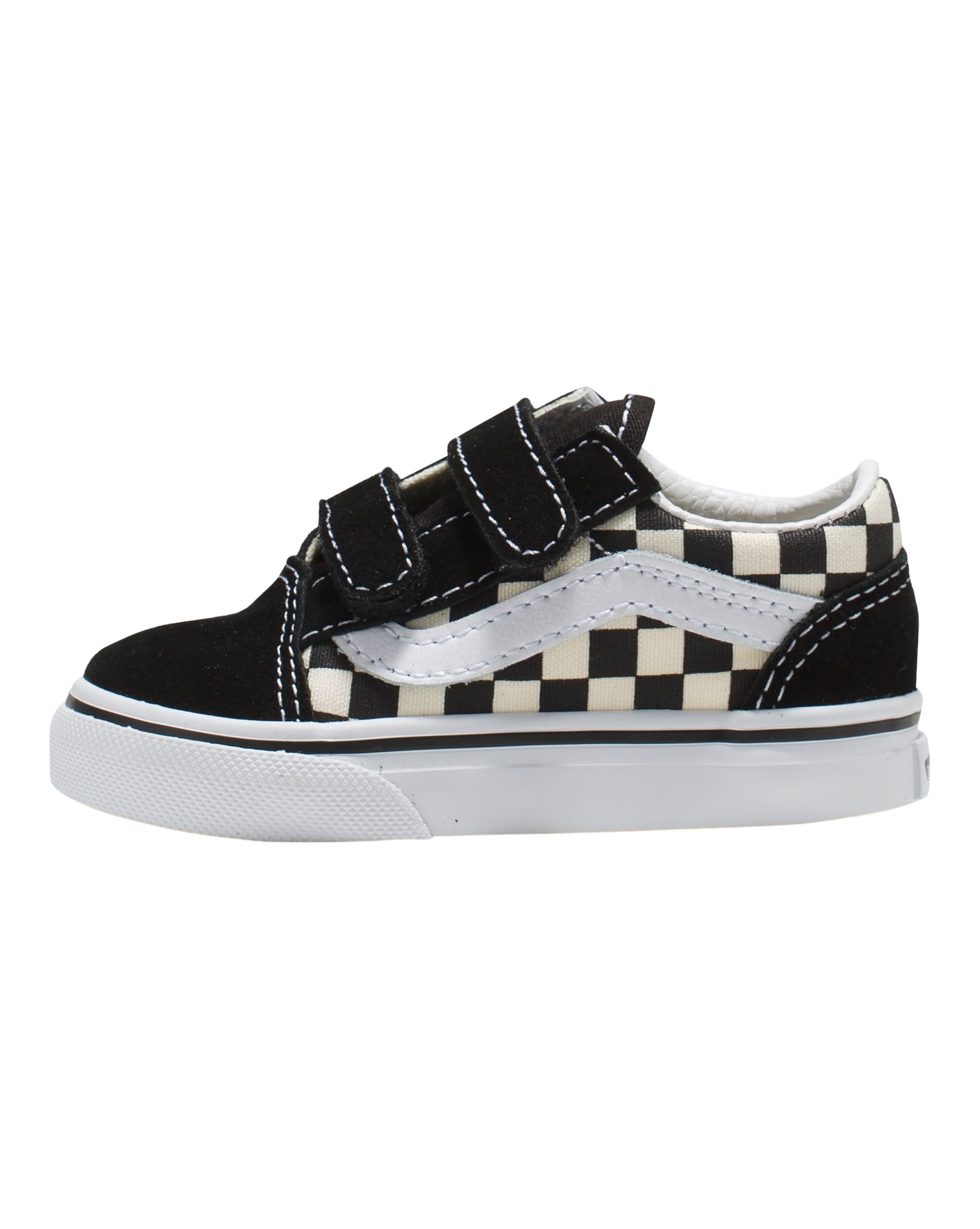 Vans Toddler Kids' Old Skool V Skate Shoes | SportChek