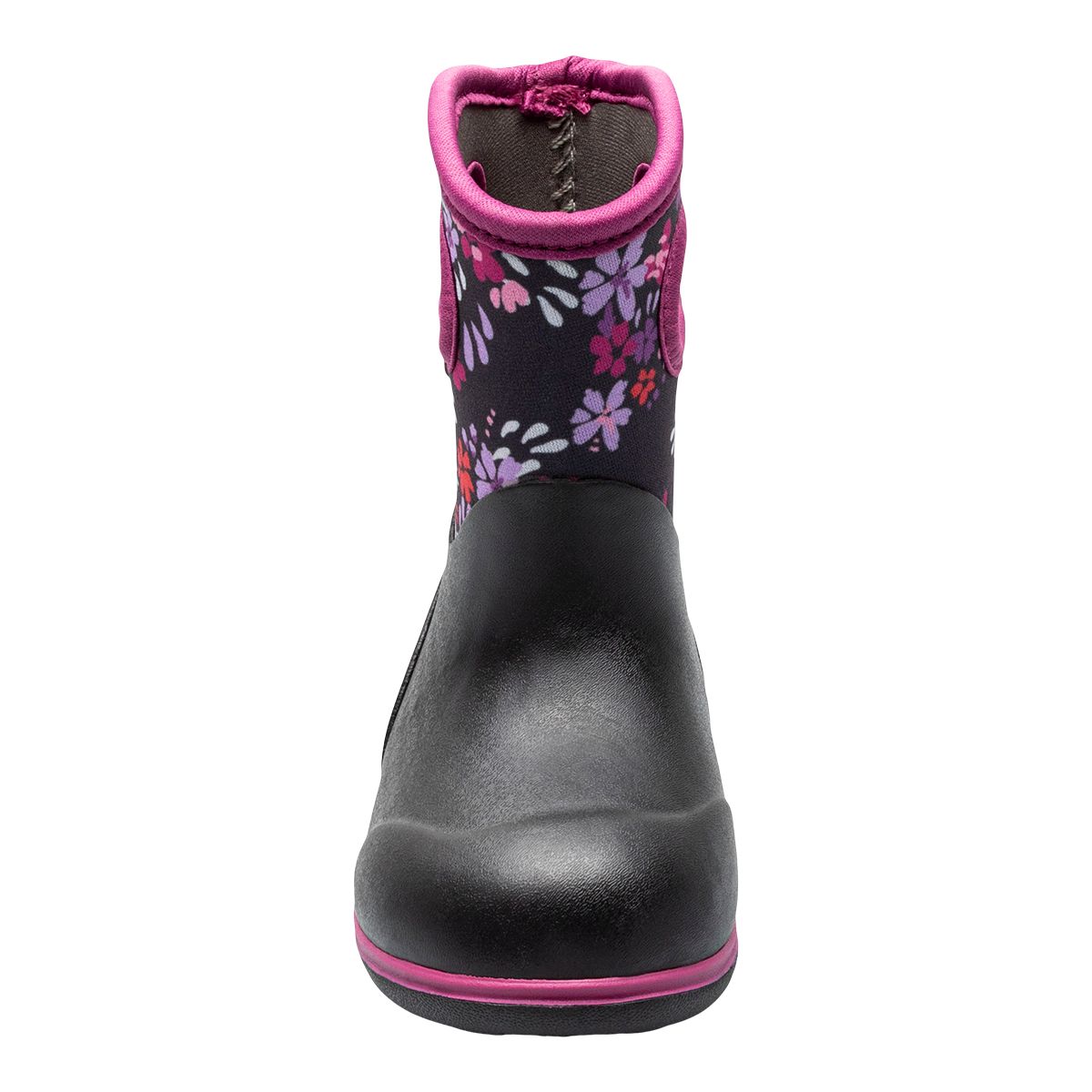 Bogs Kids' Classic Winter Boots