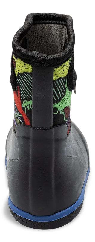 Bogs Kids' Classic Winter Boots