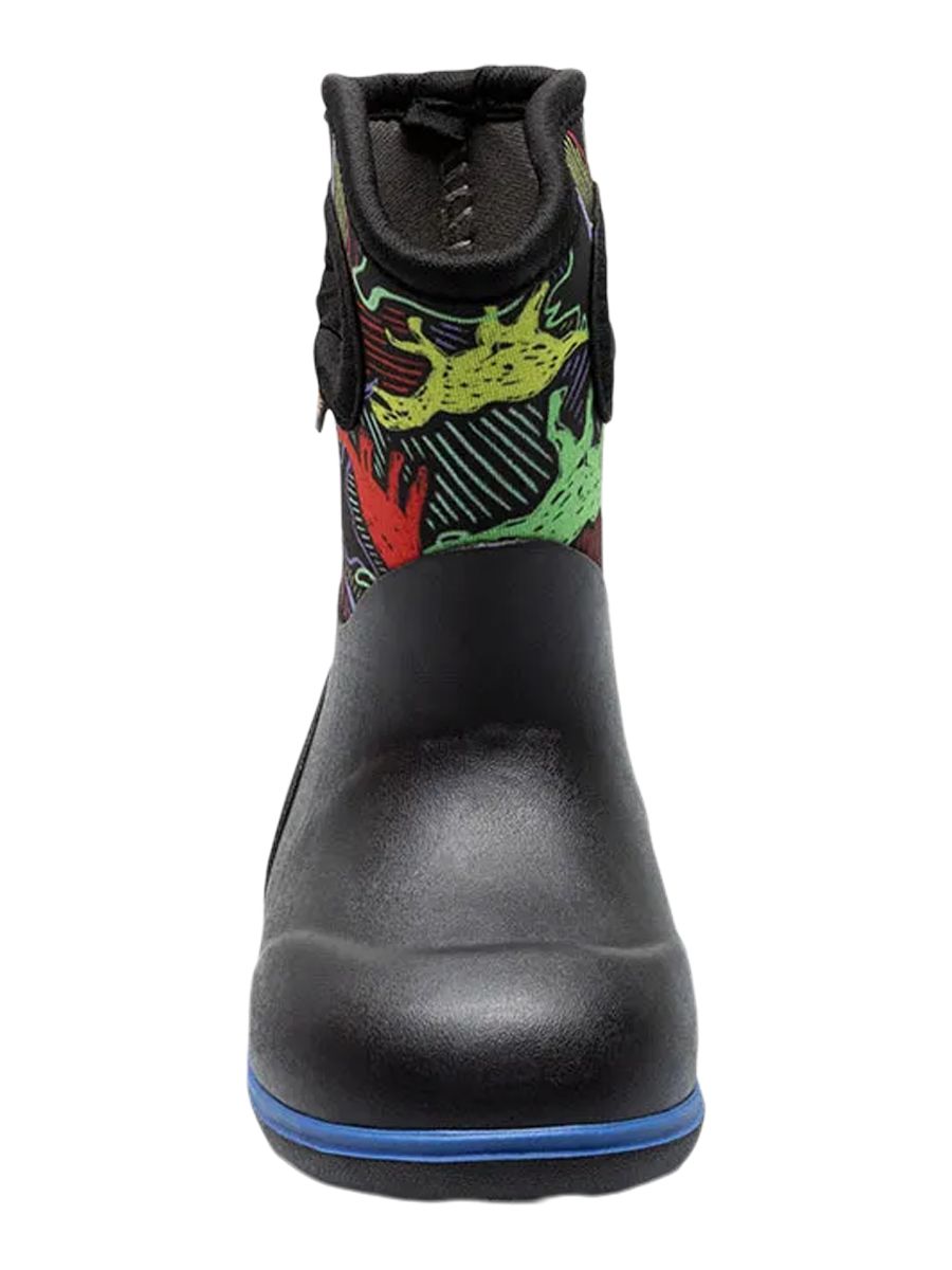 Bogs Kids' Classic Winter Boots