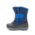 Product 2 of 6