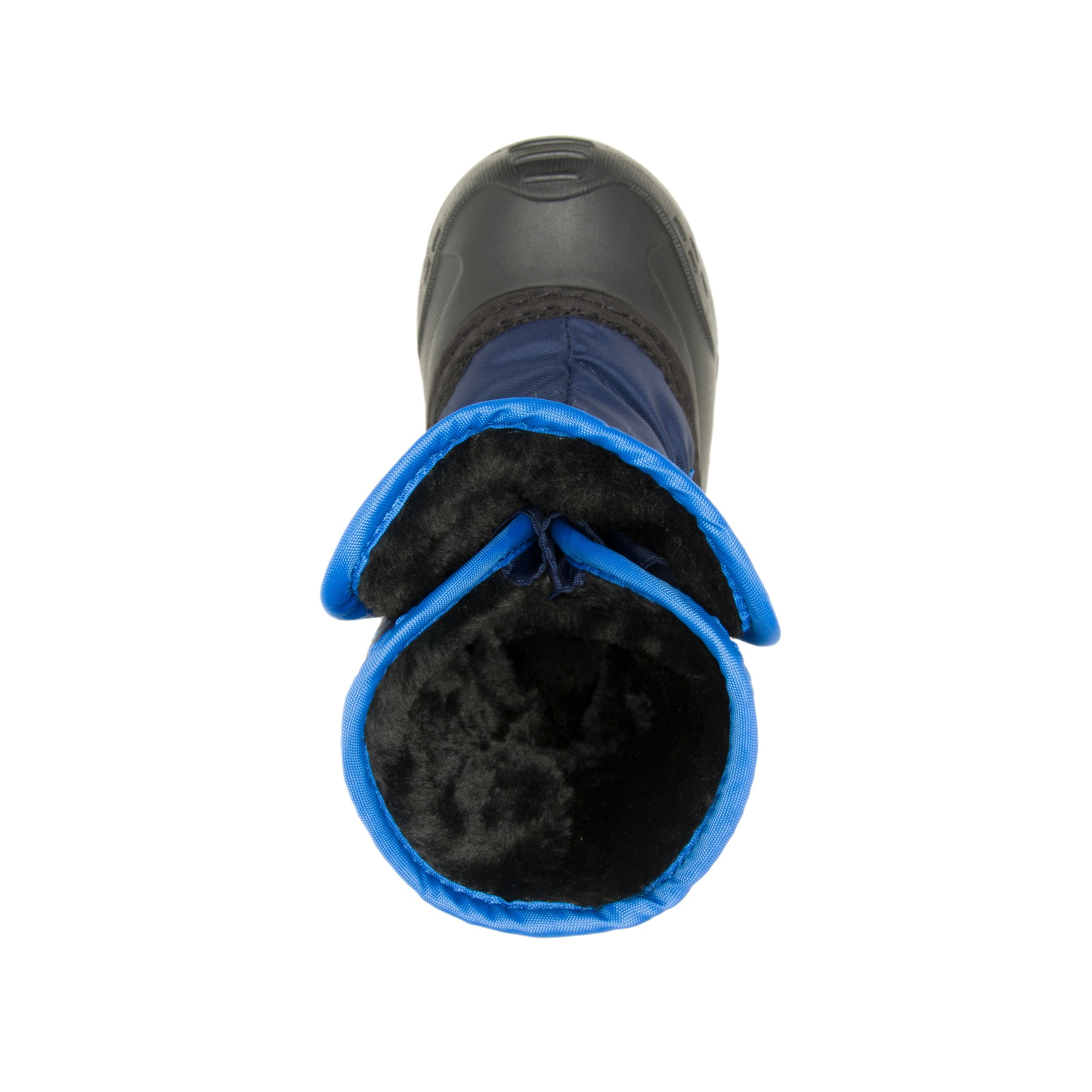 Kamik Toddler Kids' Snowbug 5 Winter Boots