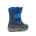 Product 6 of 6