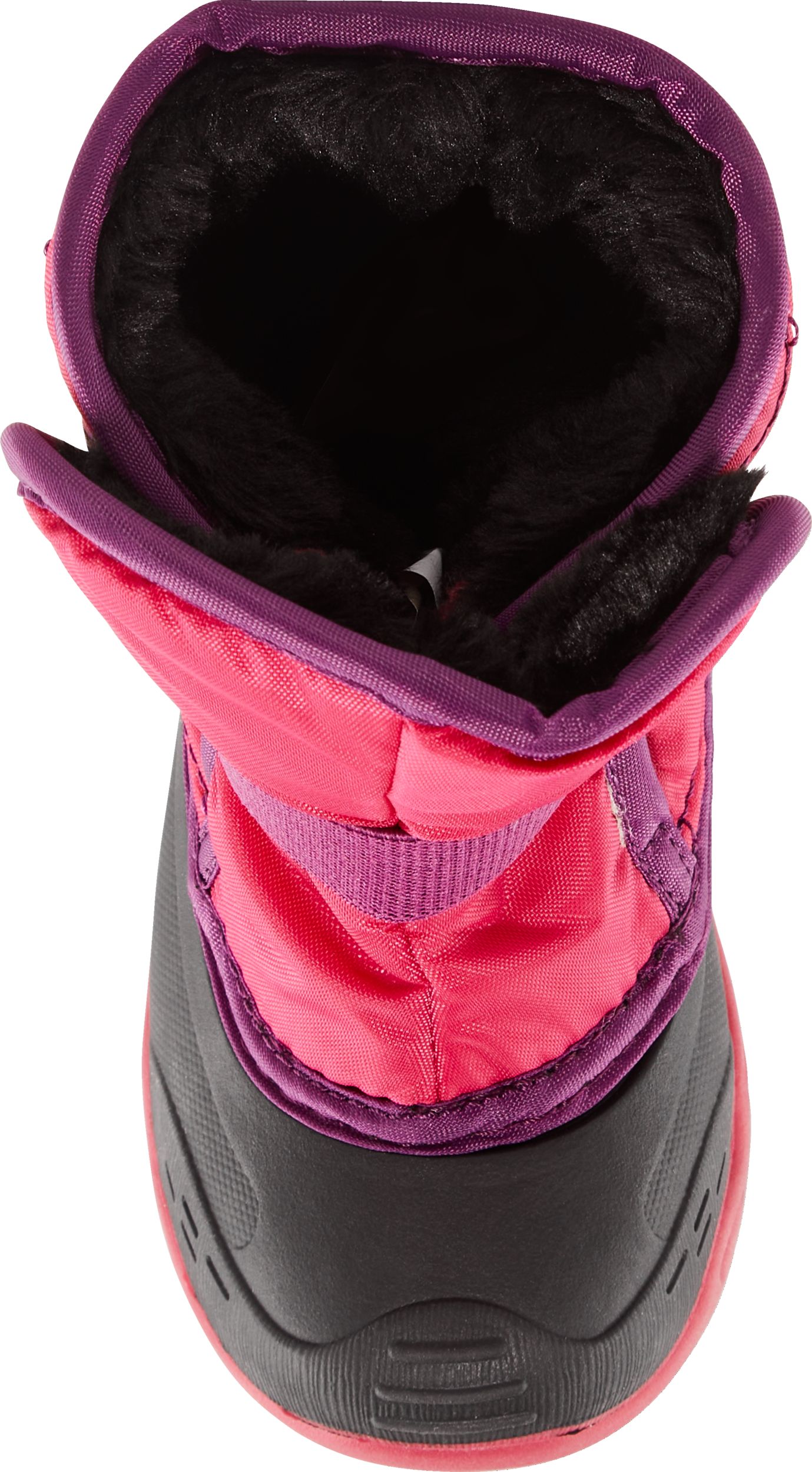 Kamik Toddler Kids' Snowbug 5 Winter Boots