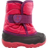 Kamik Toddler Kids' Snowbug 5 Winter Boots Side_Right