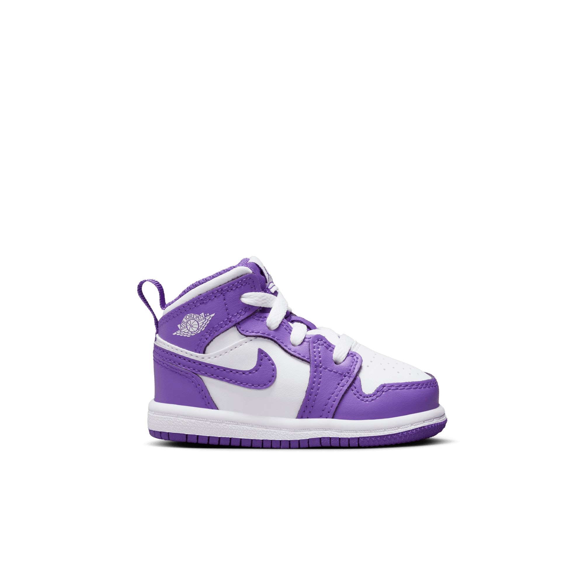 Jordan tennis shoes for toddlers hotsell