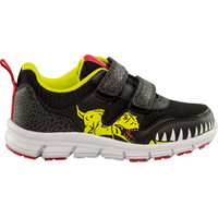 Ripzone Toddler Kids' Juni Dino Shoes Side_Right