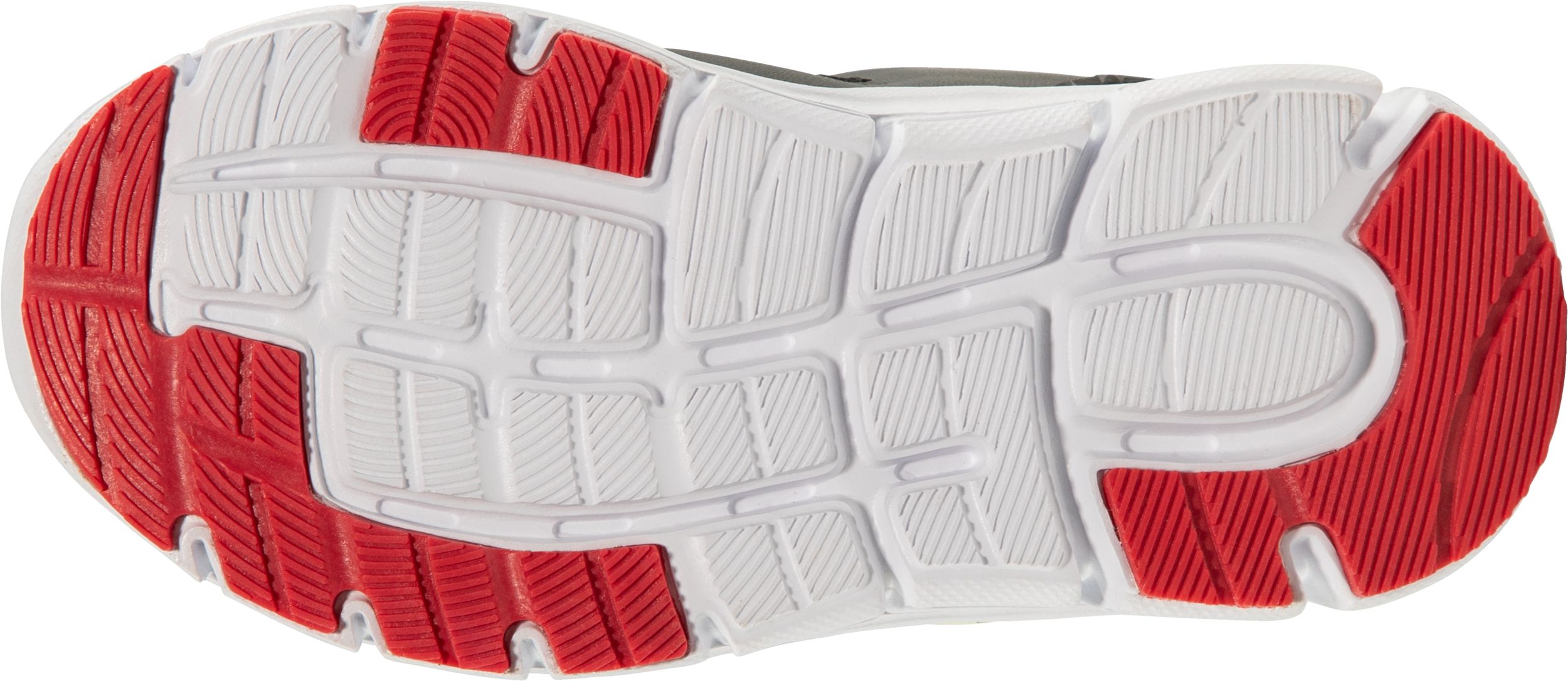 Ripzone Toddler Kids' Juni Dino Shoes