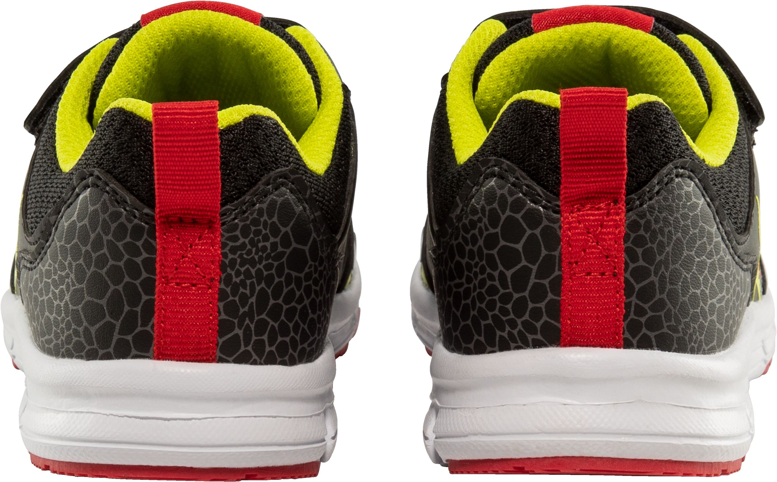 Ripzone Toddler Kids' Juni Dino Shoes