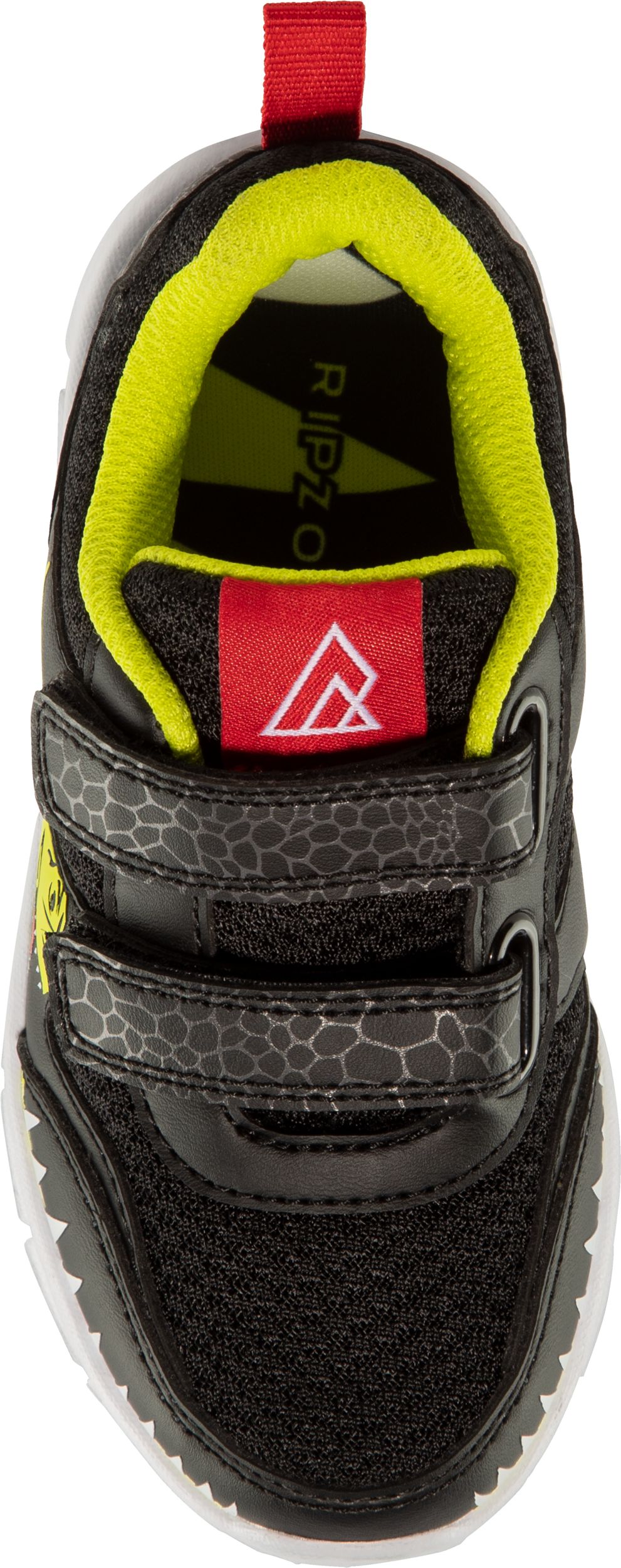Ripzone Toddler Kids' Juni Dino Shoes