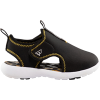 Ripzone Toddler Kids' Shoreline Sandals Side_Right