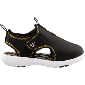 Ripzone Toddler Kids' Shoreline Sandals