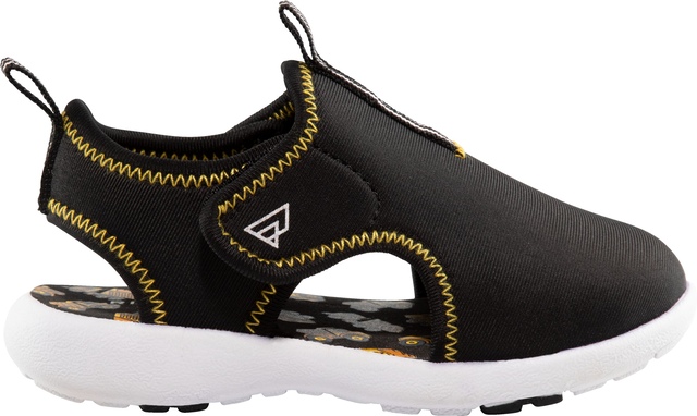 Ripzone Toddler Kids' Shoreline Sandals