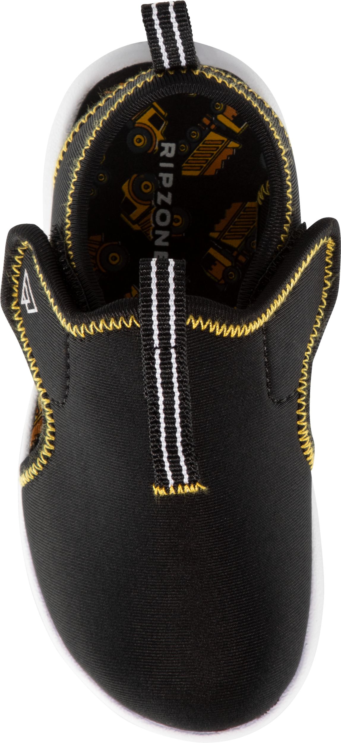 Ripzone Toddler Kids' Shoreline Sandals