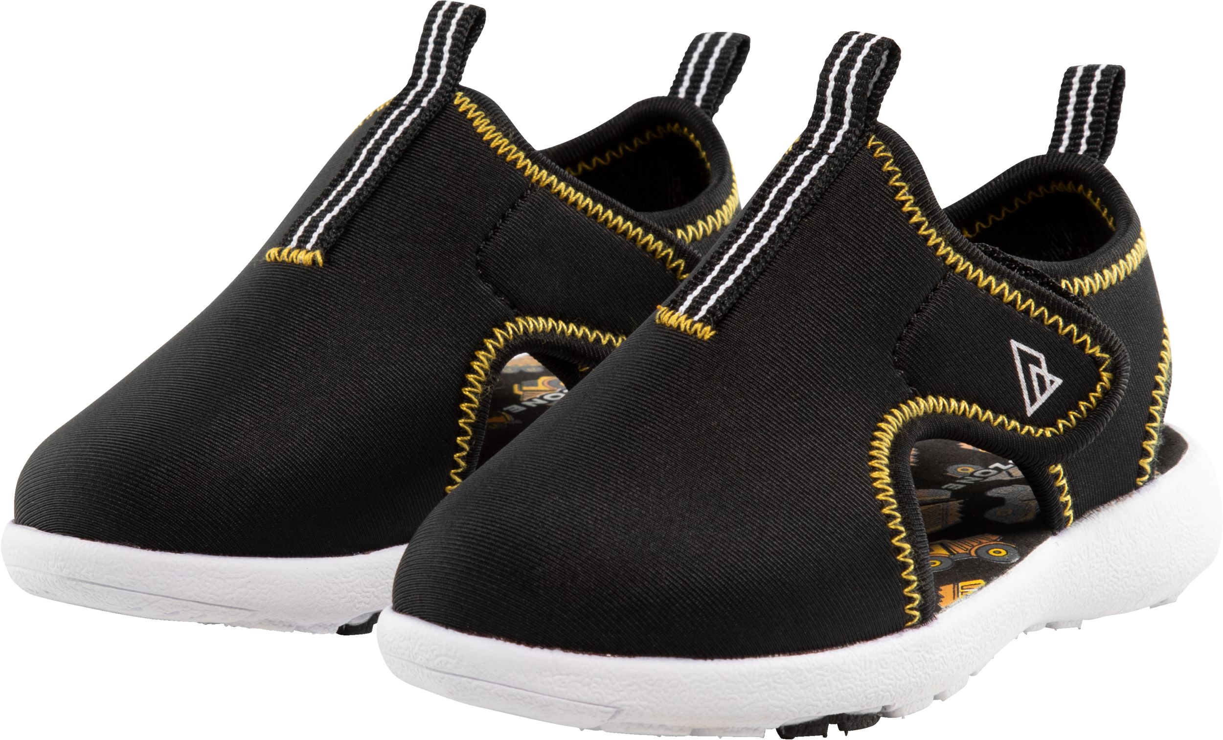 Ripzone Toddler Kids' Shoreline Sandals