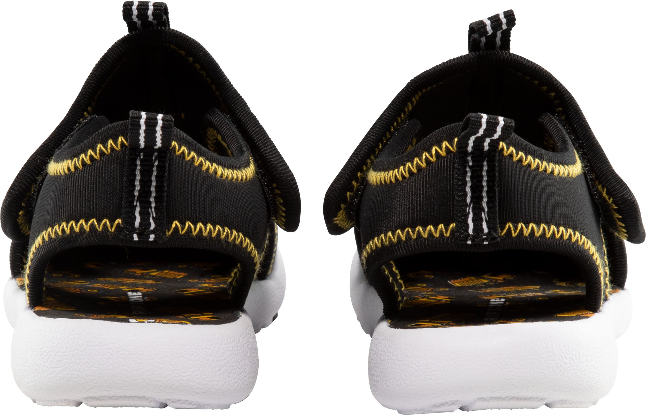 Ripzone Toddler Kids' Shoreline Sandals