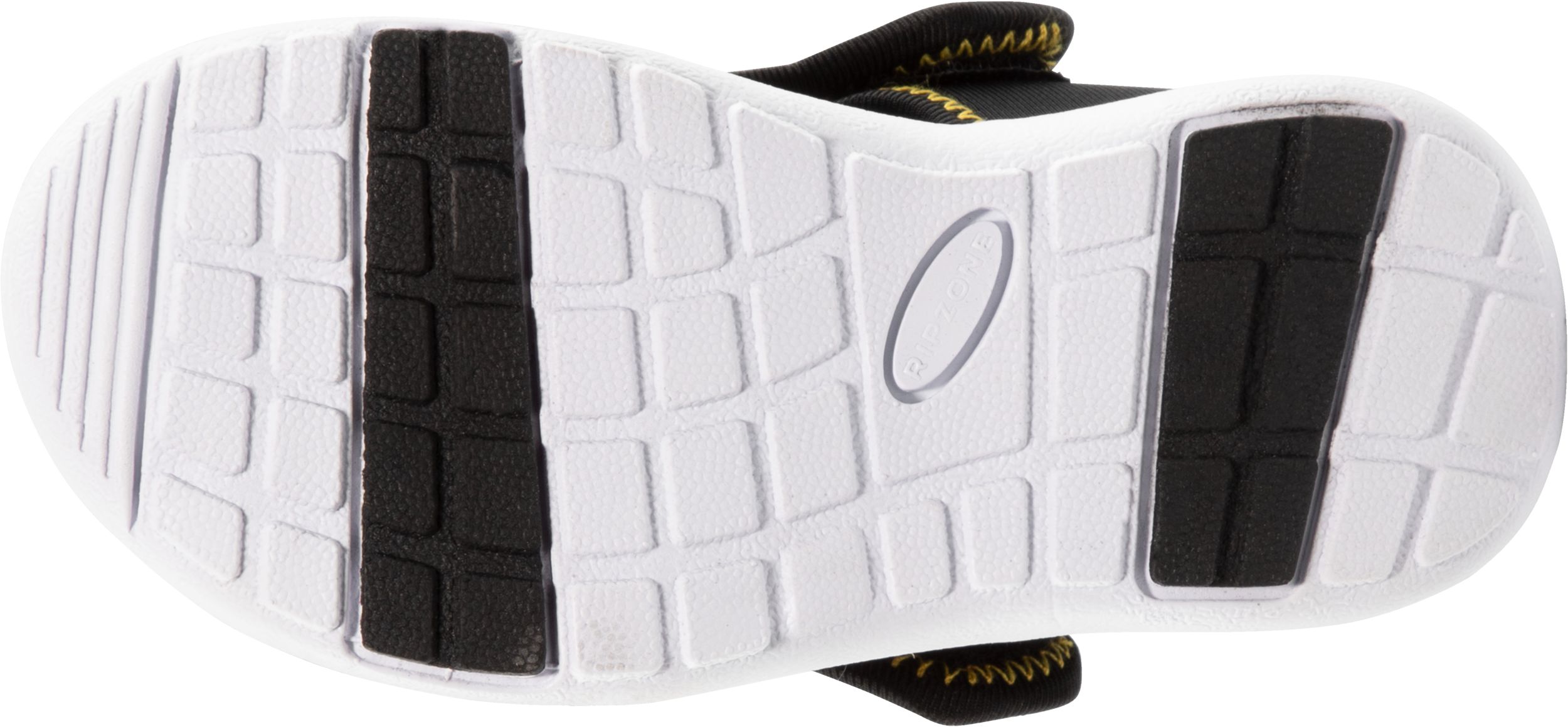 Ripzone Toddler Kids' Shoreline Sandals