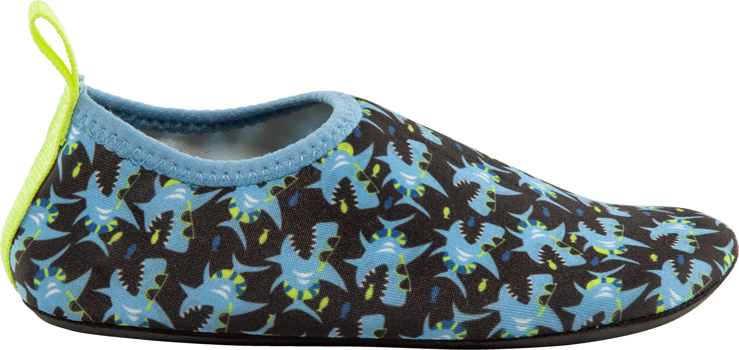 Ripzone Kids' Beachwood Sandals