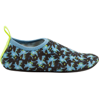 Ripzone Kids' Beachwood Sandals Side_Right