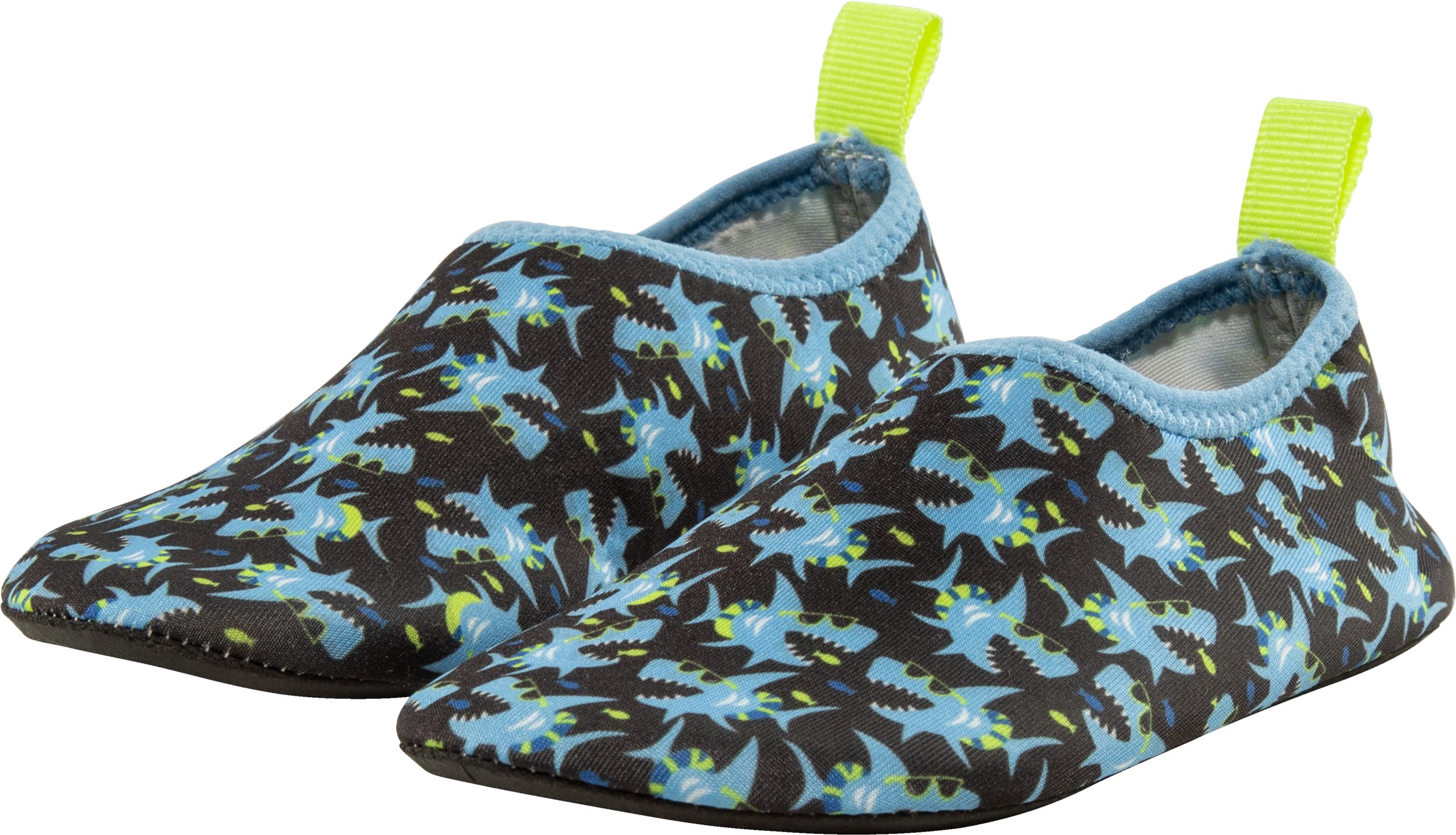 Ripzone Kids' Beachwood Sandals