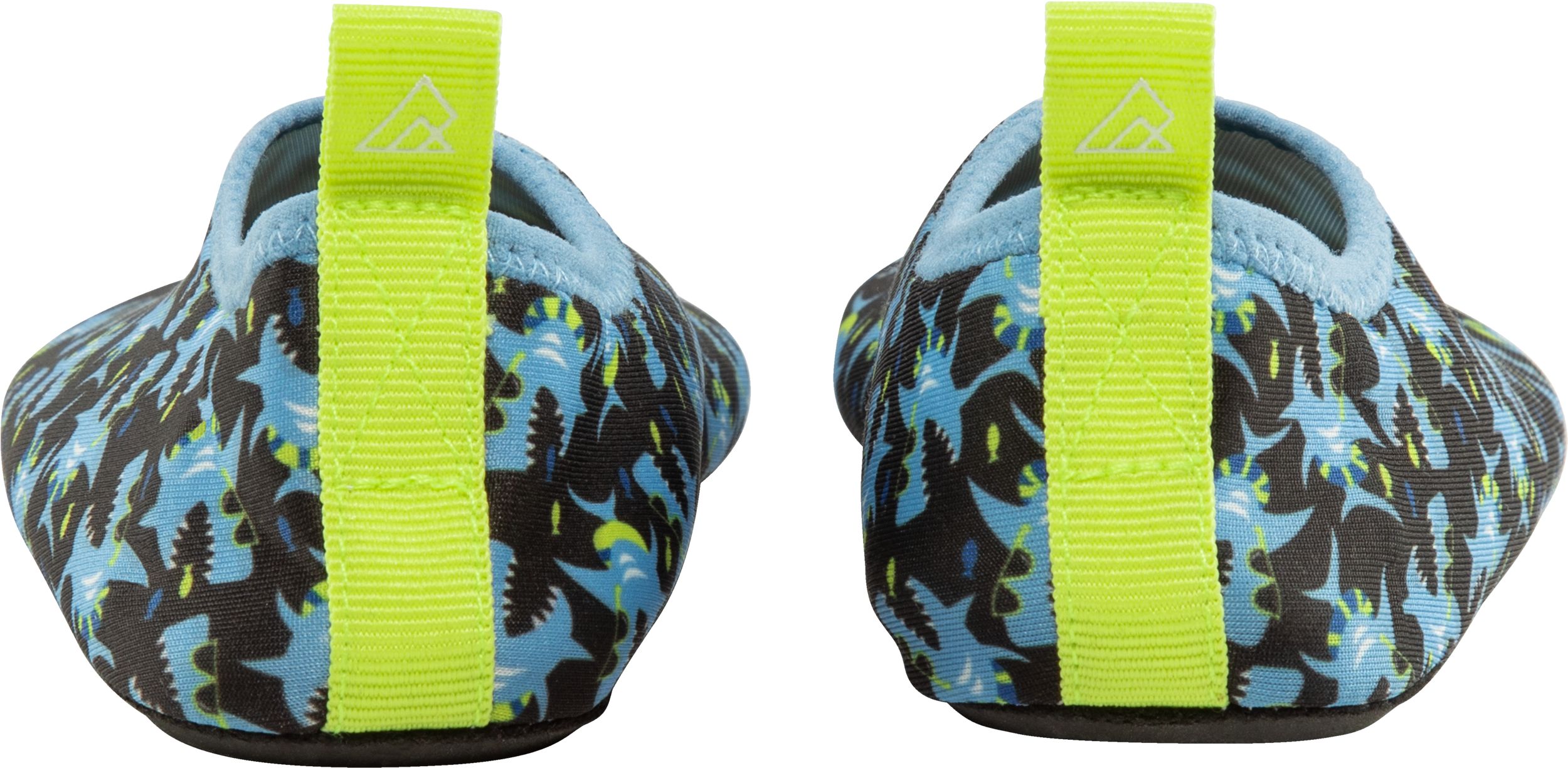 Ripzone Kids' Beachwood Sandals