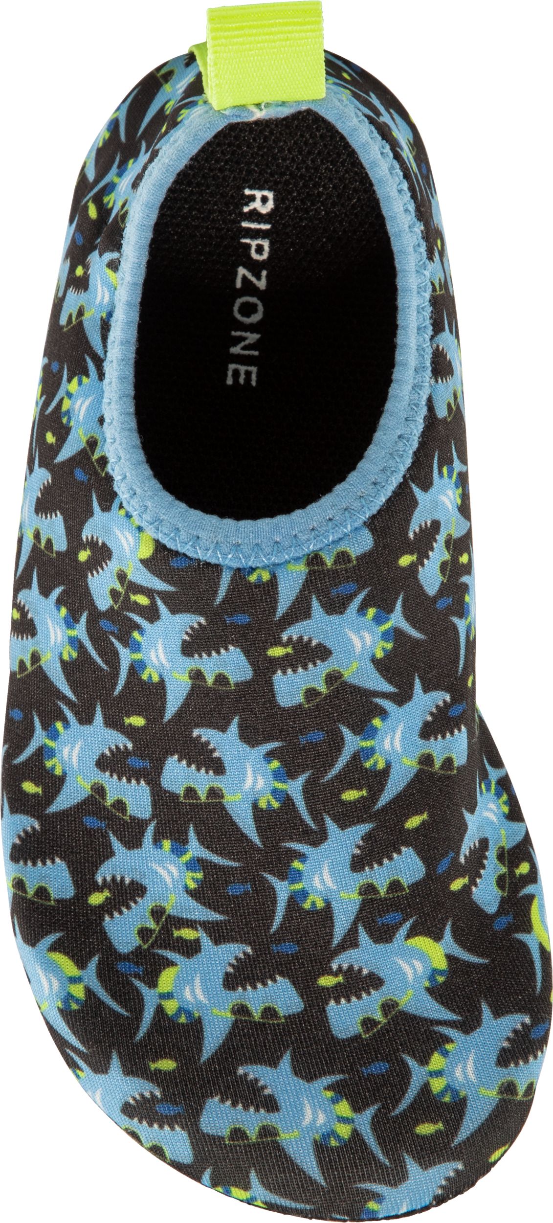 Ripzone Kids' Beachwood Sandals