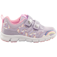 Ripzone Toddler Kids' Juni Unicorn Shoes Side_Right