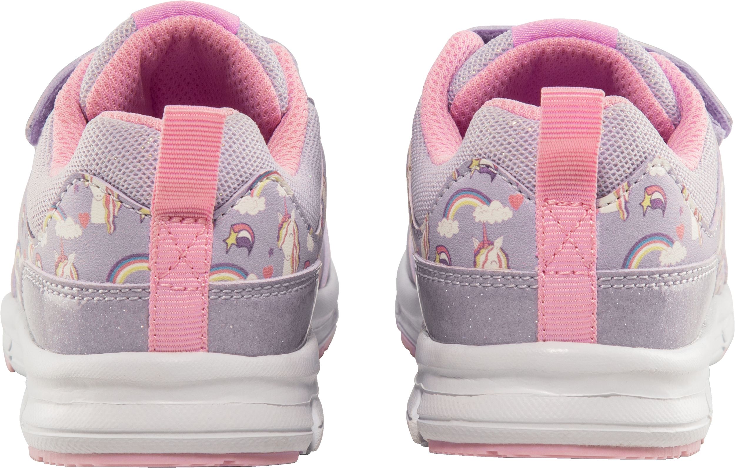 Ripzone Toddler Kids' Juni Unicorn Shoes