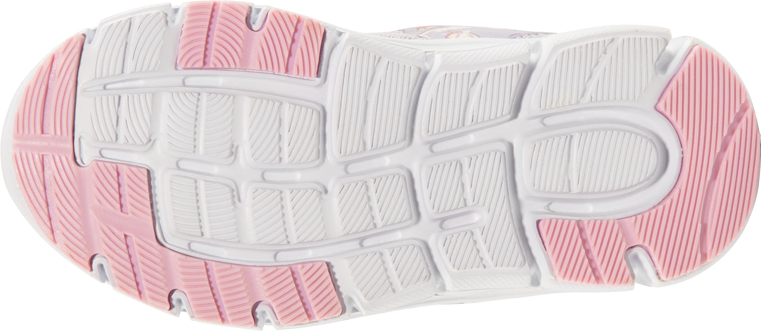 Ripzone Toddler Kids' Juni Unicorn Shoes