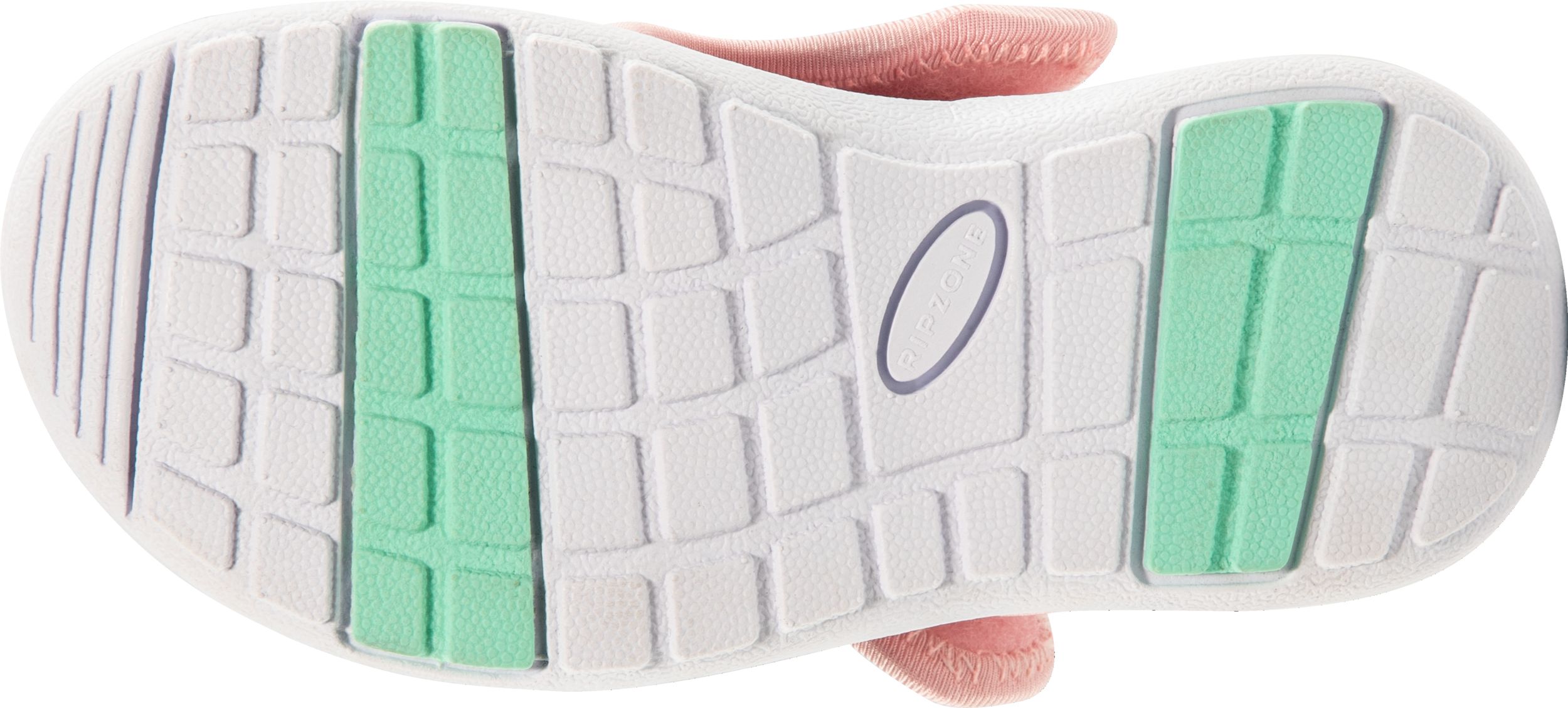 Ripzone Toddler Kids' Shoreline Sandals