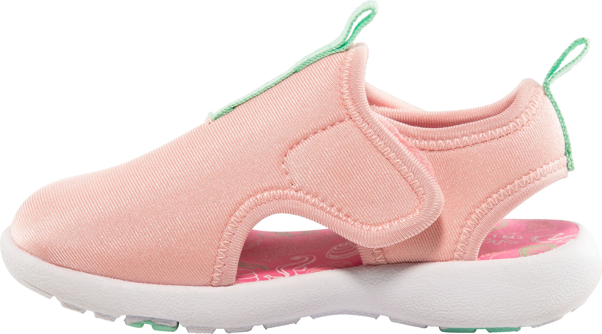 Ripzone Toddler Kids' Shoreline Sandals