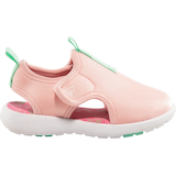 Ripzone Toddler Kids' Shoreline Sandals Side_Right