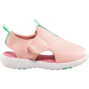 Ripzone Toddler Kids' Shoreline Sandals