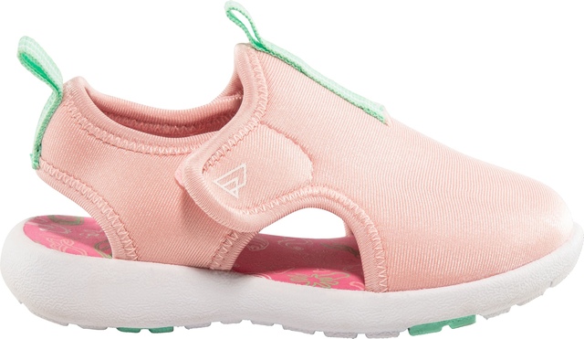 Ripzone Toddler Kids' Shoreline Sandals