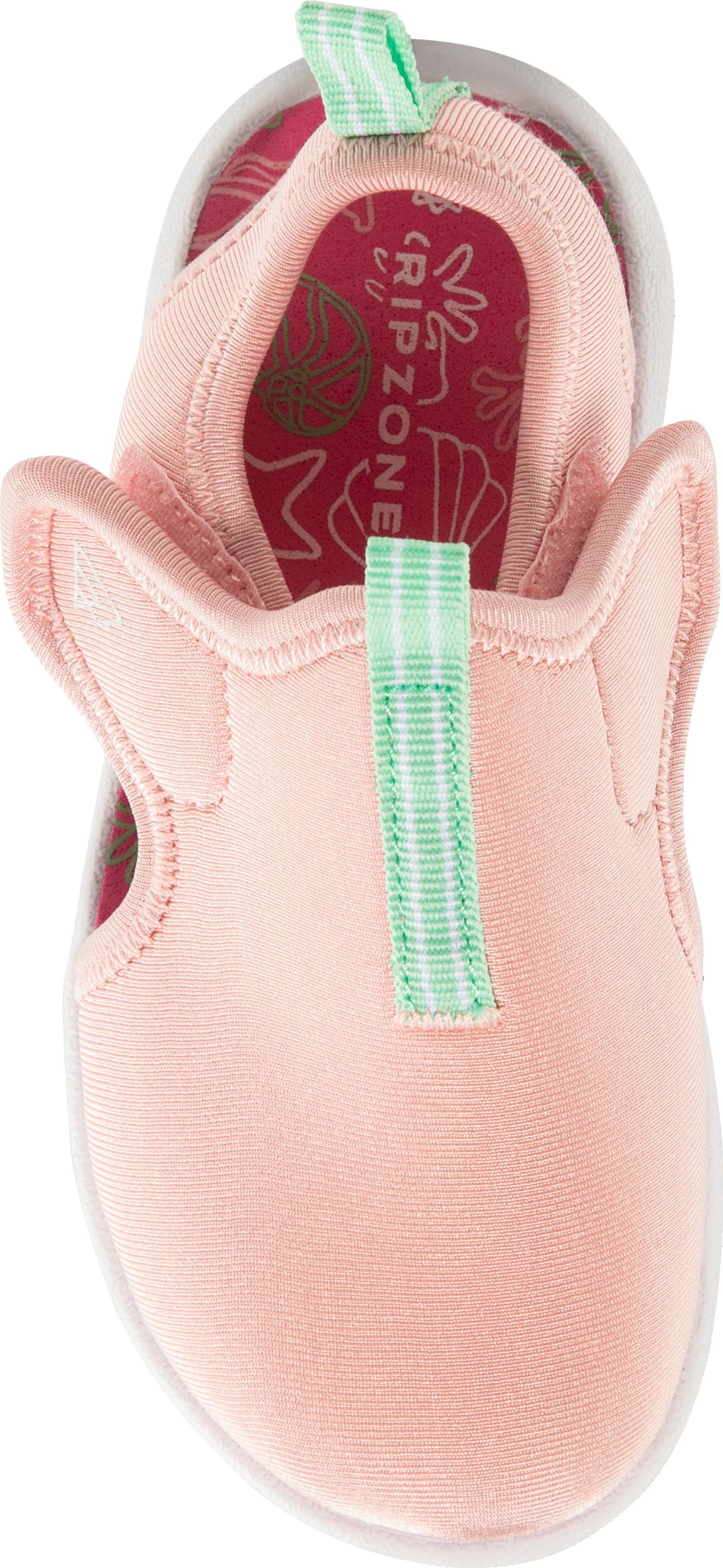 Ripzone Toddler Kids' Shoreline Sandals