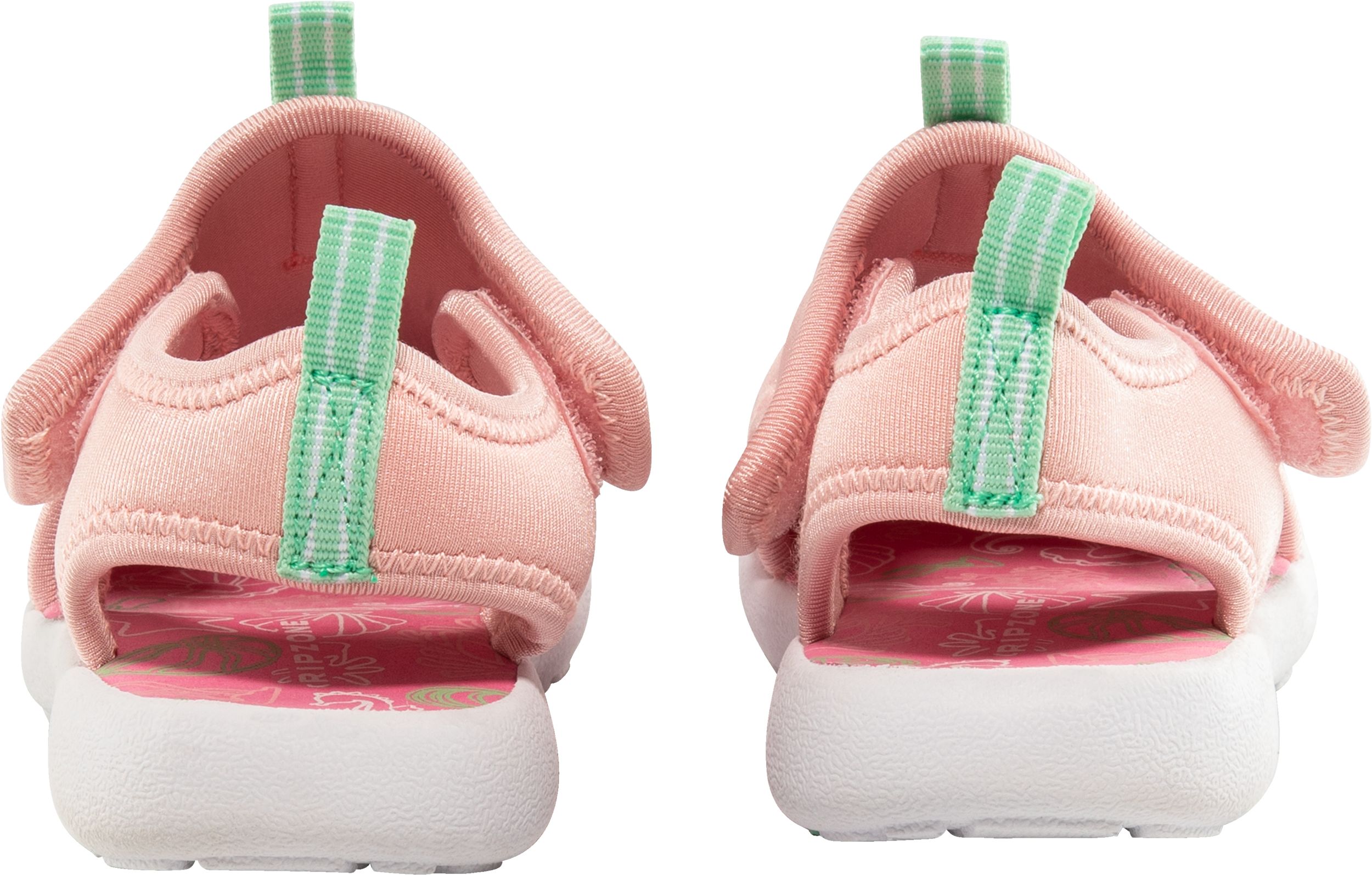 Ripzone Toddler Kids' Shoreline Sandals