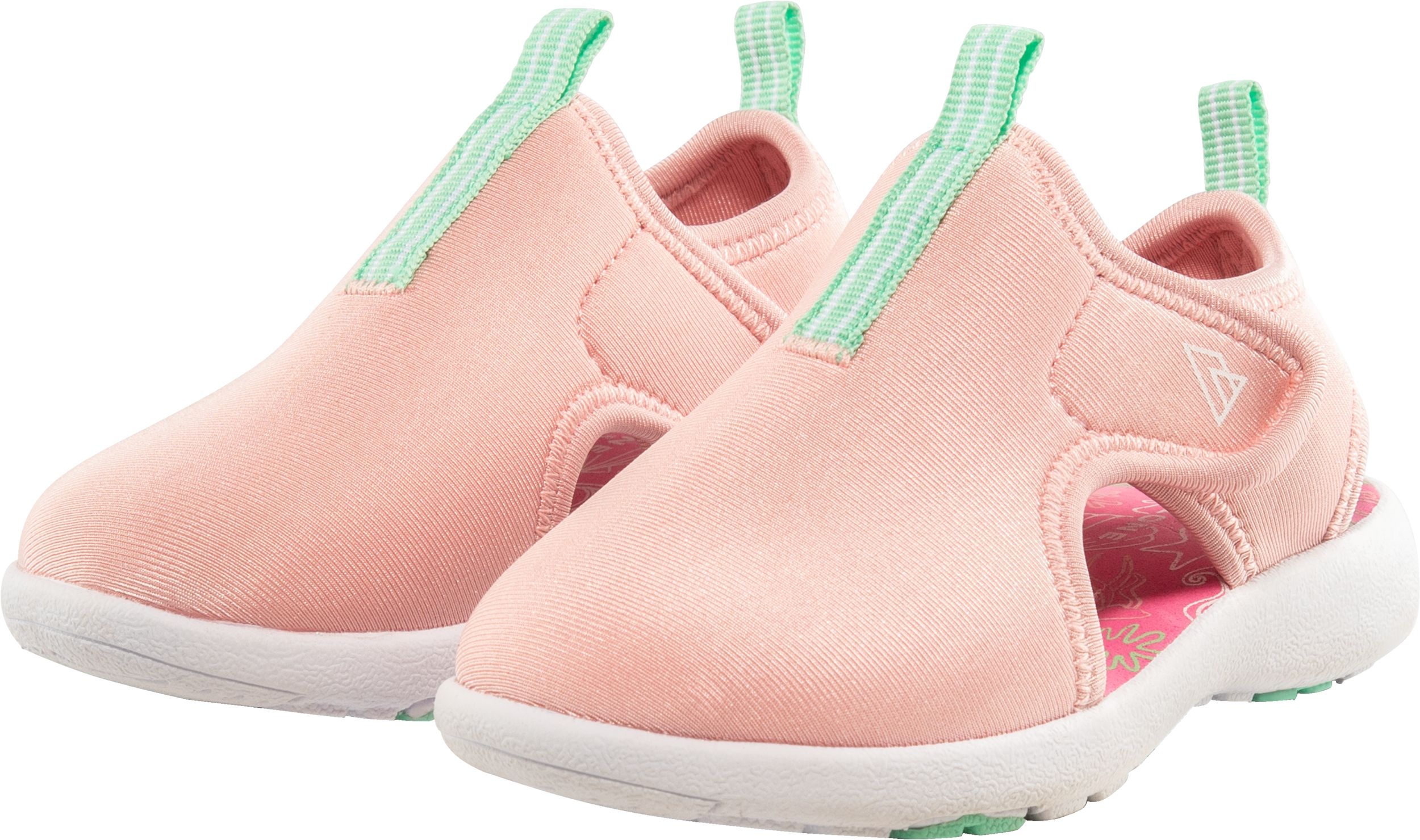 Ripzone Toddler Kids' Shoreline Sandals